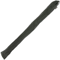 NGT Camo 42" Dual Net Float System