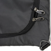 NGT Deluxe Folding Catfish Unhooking Mat
