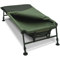 NGT Deluxe Cradle & Bag Set