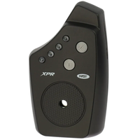 NGT XPR 3pc Wireless Alarms