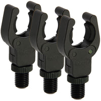 NGT Tri-Pod + Dynamic Alarm Set