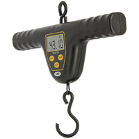 NGT XT3 Profiler 3 Rod Carp Fishing Set Up