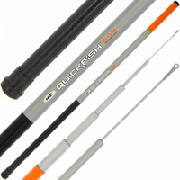 NGT 6m Quick Fish Whip