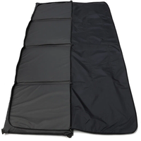 NGT Deluxe Folding Catfish Unhooking Mat