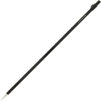 Angling Pursuits 35" Storm Pole - Extendable