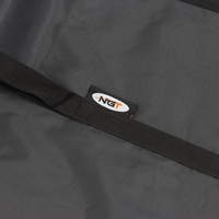 NGT Deluxe Folding Catfish Unhooking Mat