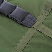NGT Deluxe Cradle Folding XPR Sling & Bag