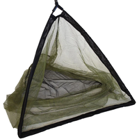 NGT 36" Net & 2m XPR Telescopic Handle