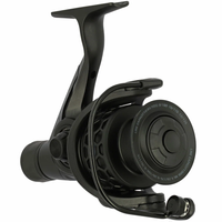 NGT DELUXE Full Feeder Fishing Set Up XT