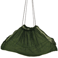 NGT XT3 Profiler 3 Rod Carp Fishing Set Up