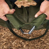 NGT XPR COMPACT Floatation Sling System