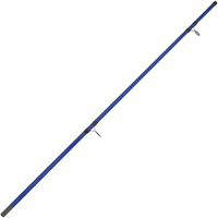 NGT Seamaster Pro 14ft 3pc 4-7oz Beachcaster