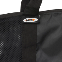 NGT Heavy Duty Catfish Sling