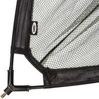 NGT 36" Net & 2m XPR Telescopic Handle