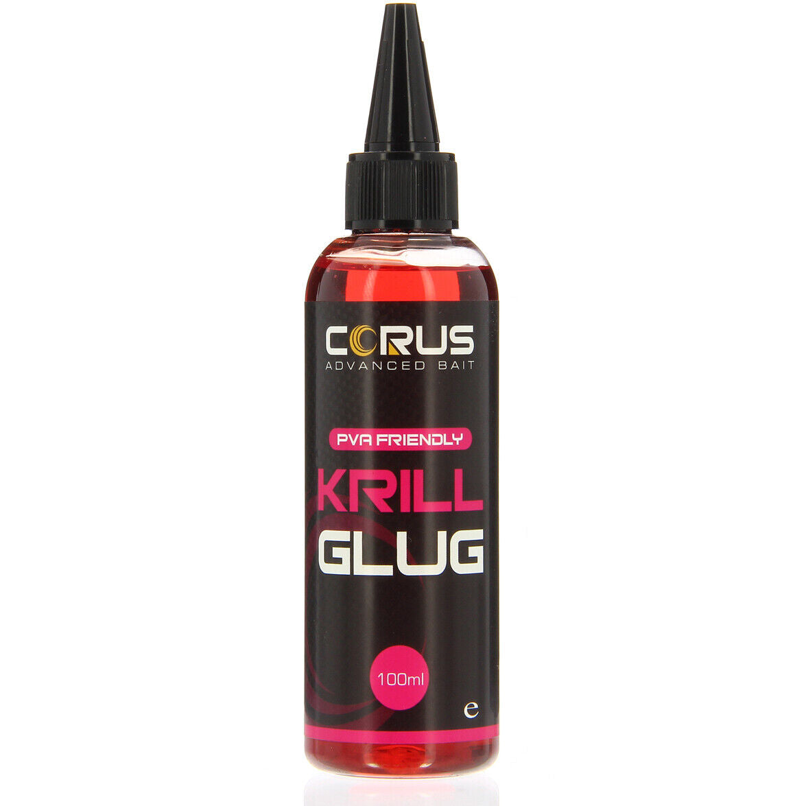 Corus Krill Glug