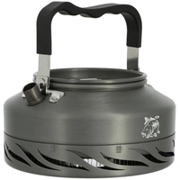 NGT Fast Boil Kettle - 0.80L
