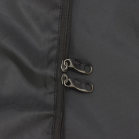NGT Heavy Duty Catfish Sling