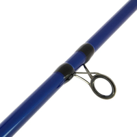 NGT Seamaster Pro 14ft 3pc 4-7oz Beachcaster