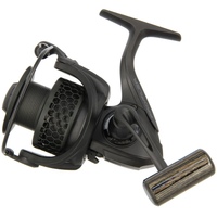 NGT 10ft Profiler Rod & Profiler 60 Reel Deal