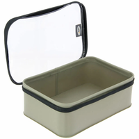 NGT Large EVA Storage Bag