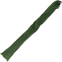 NGT 36" Net & 2m XPR Telescopic Handle