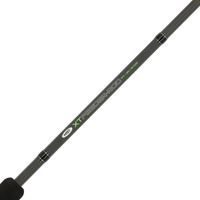 NGT XT Feeder Rod 11ft Rod + 3 Carbon Tips