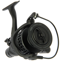 NGT 3 x 10ft Profiler Rods & CR60 Reels Set