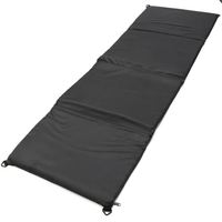 NGT Deluxe Folding Catfish Unhooking Mat