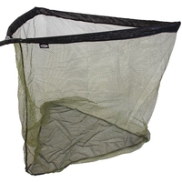 NGT 36" Net & 2m XPR Telescopic Handle