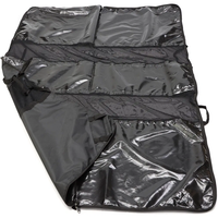 NGT Heavy Duty Catfish Sling
