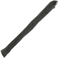 NGT 42" Dual CAMO Net & 2m XPR Handle