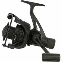 NGT DELUXE Full Feeder Fishing Set Up XT