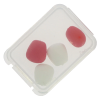 NGT PROFILER Loaded Tackle Box System Set
