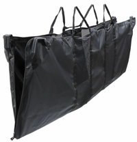 NGT Catfish Care & Weigh Net Bundle
