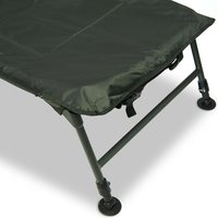 NGT Deluxe Cradle Folding XPR Sling & Bag