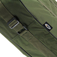 NGT Deluxe Cradle & Bag Set