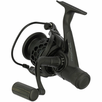 NGT Profiler 4000 RD Reel