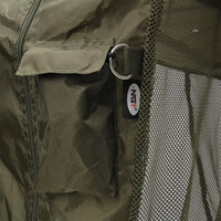 NGT XPR COMPACT Floatation Sling System
