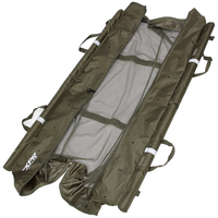 NGT Deluxe Cradle Folding XPR Sling & Bag