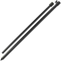 NGT Black Bank Stick - 50-90cm (Large)