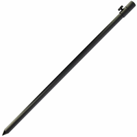 NGT Black Bank Stick - 50-90cm (Large)