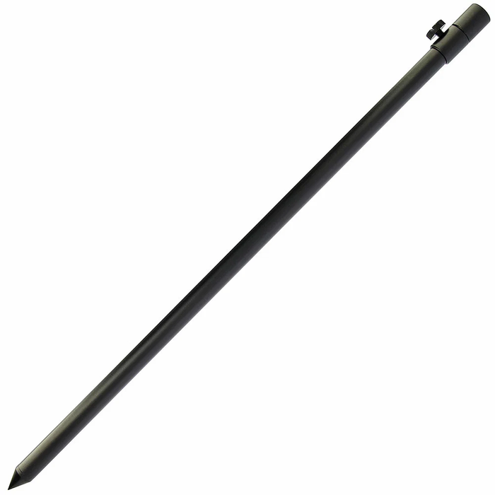 NGT Black Bank Stick - 50-90cm (Large)