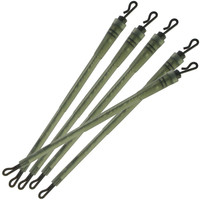 NGT Quick Change PVA Stems 5 Pack