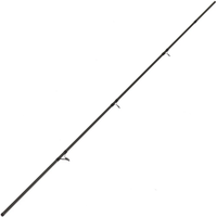 NGT XT Feeder Rod 11ft Rod + 3 Carbon Tips