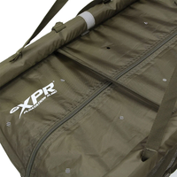 NGT XPR COMPACT Floatation Sling System