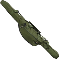 NGT Profiler 3 Rod Extender Rod Holdall