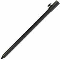 NGT Black Bank Stick - 30-50cm (Medium)