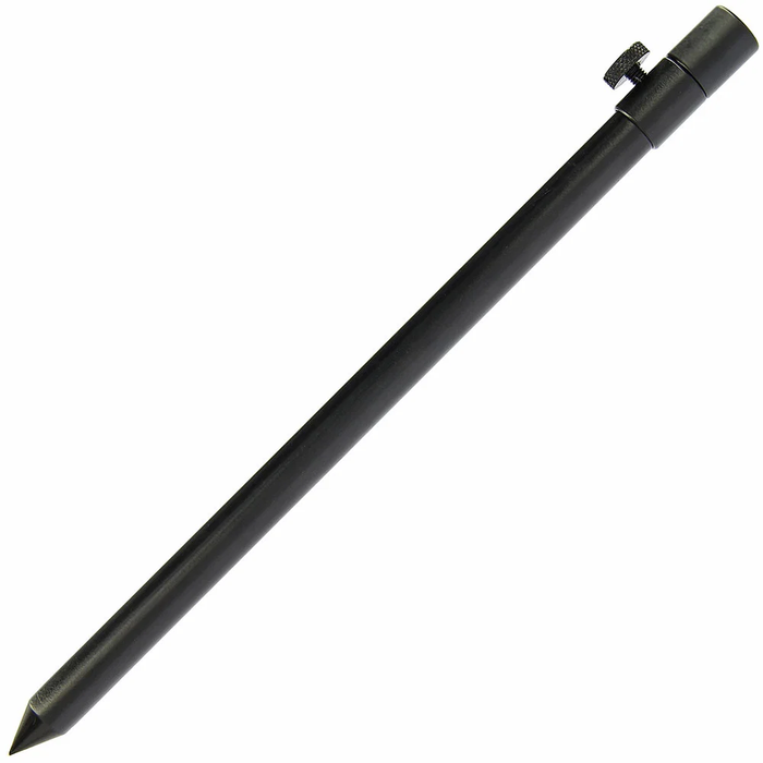 NGT Black Bank Stick - 30-50cm (Medium)
