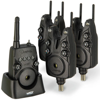 NGT Tri-Pod + Dynamic Alarm Set
