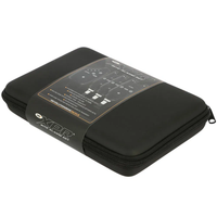 NGT XPR 3pc Wireless Alarms